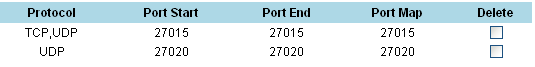 [Image: ports2.gif]